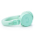 FRESH'N'REBEL SLUCHAWKI BLUETOOTH - 423361 - zdjęcie 2